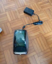 Dymo LabelWriter 400