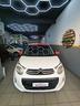citroen-c1-puretech-82-5-porte-feel