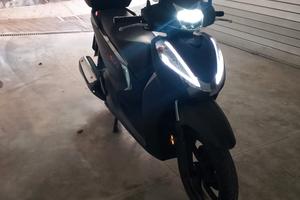 sh 300