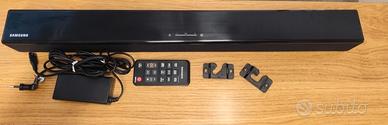 Soundbar Samsung HW-J250