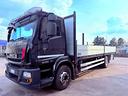 camion-autocarro-iveco-eurocargo-160e25-fisso