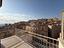 Immagine 27