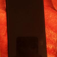display originale Apple IPhone X leggi note