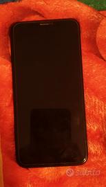 display originale Apple IPhone X leggi note