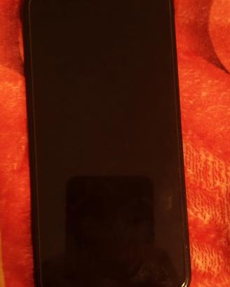 display originale Apple IPhone X leggi note