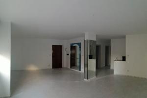 Casa in via E.Vittorini Crotone