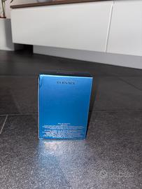 Profumo versace eros