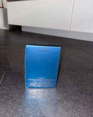 Profumo versace eros