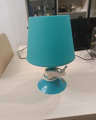 lampade