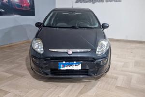 Fiat Punto Evo 1.3 Mjt 75 CV DPF 5 porte S&S Dynam