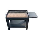 barbecue-scintilla-mini