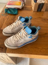 Scarpe Nike Jordan