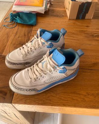Scarpe Nike Jordan