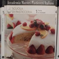 Accademia Maestri Pasticceri Italiani - Scuola di