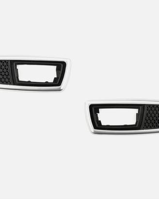 Cornice freccia direzionale Opel Corsa D OPC