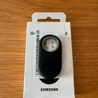 Samsung Galaxy Tag 2