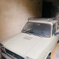 127 Fiat