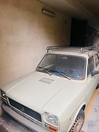 127 Fiat