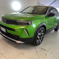 OPEL Mokka Elegance BEV N254410582