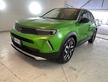 OPEL Mokka Elegance BEV N254410582