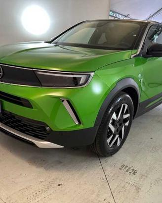 OPEL Mokka Elegance BEV N254410582