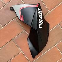 Pezzi Aprilia Dorsoduro 750/900