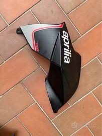 Pezzi Aprilia Dorsoduro 750/900