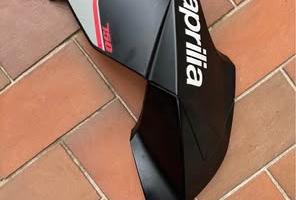 Pezzi Aprilia Dorsoduro 750/900
