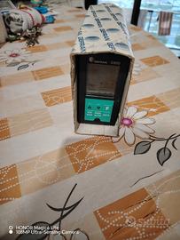 befrab 3300