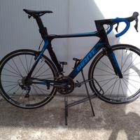 Bici GIANT Propel Advanced 