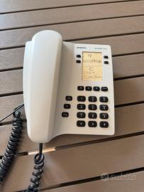 Telefoni Siemens