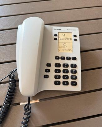 Telefoni Siemens