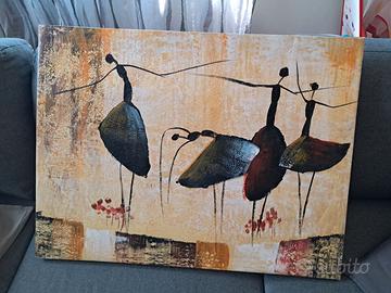 Quadro