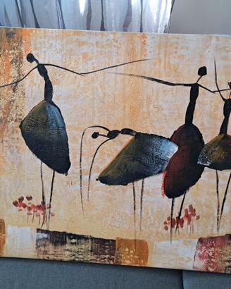 Quadro