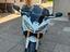 Immagine 3