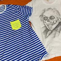 Set maglie