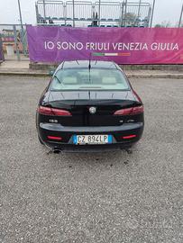 Alfa 159