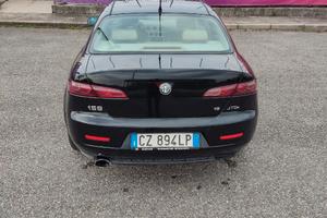 Alfa 159