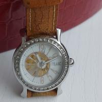 orologio donna 