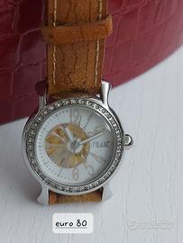 orologio donna 