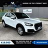 audiq2-1-6-tdi-s-tronic-navi