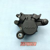PINZA FRENO POSTERIORE REAR BR YAMAHA YZF R1 09-14