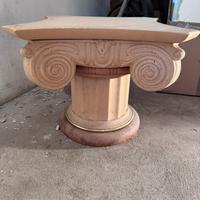 Tavolino salotto