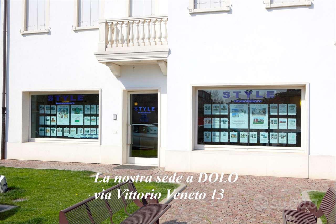 Appartamento – VE - Altro