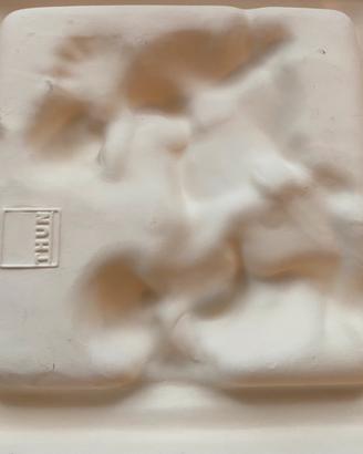 Quadretto Thun con angeli