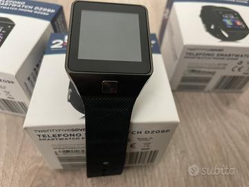 Smartwatch