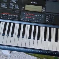 Casio ct-x700