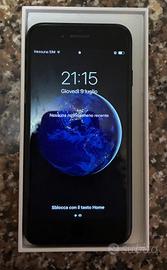 IoIphone 7