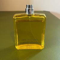 Profumo Free D’homme costume national