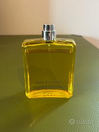 Profumo Free D’homme costume national